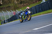 Oulton-Park-20th-March-2020;PJ-Motorsport-Photography-2020;anglesey;brands-hatch;cadwell-park;croft;donington-park;enduro-digital-images;event-digital-images;eventdigitalimages;mallory;no-limits;oulton-park;peter-wileman-photography;racing-digital-images;silverstone;snetterton;trackday-digital-images;trackday-photos;vmcc-banbury-run;welsh-2-day-enduro